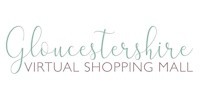 Gloucestershire Virtual Shopping Mall
