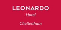 Leonardo Hotel Cheltenham