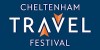 Cheltenham Travel Festival