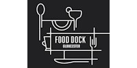 Gloucester Food Dock