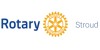 Stroud Rotary Club
