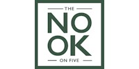 The Nook on Five