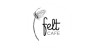 Felt Cafe