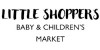 Little Shoppers Baby and Children's Market