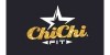 ChiChi Fit - Musical Theatre Fitness