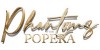 Amick Productions Ltd
