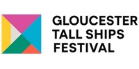 Gloucester Tall Ships Festival