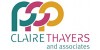 Claire Thayers and Associates