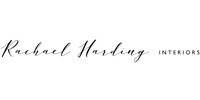 Rachael Harding Interiors
