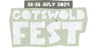 Cotswold Fest