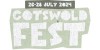 Cotswold Fest LTD