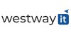 Westway IT Ltd