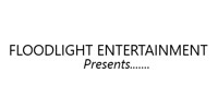 Floodlight Entertainment