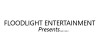 Floodlight Entertainment