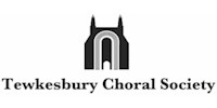 Tewkesbury Choral Society