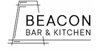 Beacon Bar and Kitchen