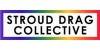 Stroud Drag Collective