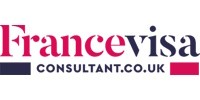 France Visa Consultant
