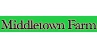 Middletown Farm Arts & Crafts