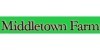 Middletown Farm Arts & Crafts