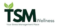 TSM Wellness Limited