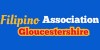Filipino Association of Gloucestershire
