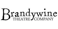Brandywine Theatre Company