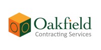 Oakfield Contracting Services LTD