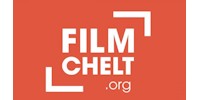 FilmChelt