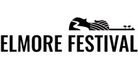 Elmore Festival