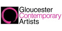 Gloucester Contemporary Artists CIC