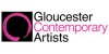 Gloucester Contemporary Artists CIC