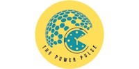 The Power Pulse