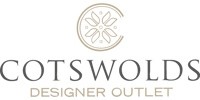 Cotswolds Designer Outlet
