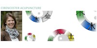 Cirencester Acupuncture