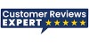 Customer Reviews Expert