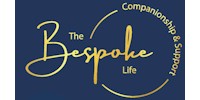 The Bespoke Life
