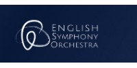 English Symphony Orchestra