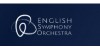 English Symphony Orchestra