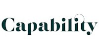 Capability Events Ltd