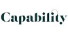 Capability Events Ltd