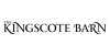Kingscote Barn