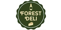 Forest Deli