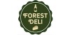 Forest Deli