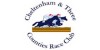 Cheltenham & Three Counties Race Club