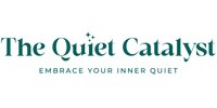 The Quiet Catalyst