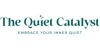 The Quiet Catalyst