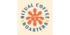 Ritual Coffee