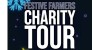 Festive Farmers Charity Tour