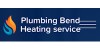 Plumbing Bend - Heating Services Ltd